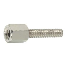 Accessoire d’interconnexion RF (DC-18 GHz) : série FM1
