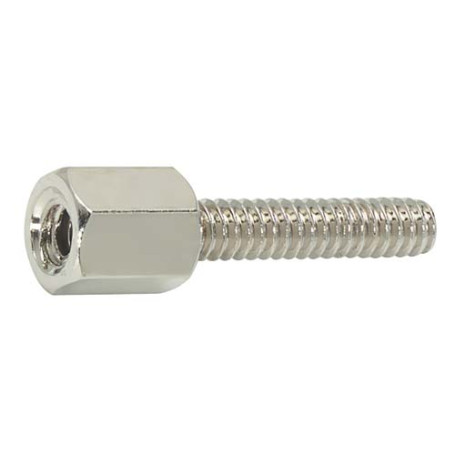 Accessoire d’interconnexion RF (DC-18 GHz) : série FM1