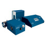 Analyseur portable mercure Hg zeeman : RA-915F