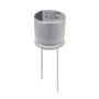 Condensateurs électrolytiques aluminium - Spécial refroidissement par immersion : série VK