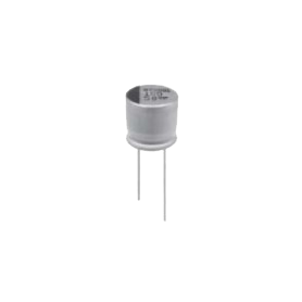 Condensateurs électrolytiques aluminium - Spécial refroidissement par immersion : série VK
