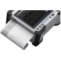 Module de stockage interne 1 To pour MR8848 : U8334
