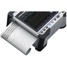 Module de stockage interne 1 To pour MR8848 : U8334