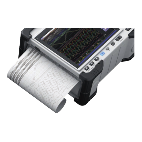 Module de stockage interne 1 To pour MR8848 : U8334