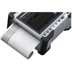 Module de stockage interne 1 To pour MR8848 : U8334