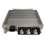 Convertisseur DC/DC bi-directionnel - 3000W pour systèmes e-Mobility : Série BCH Calex