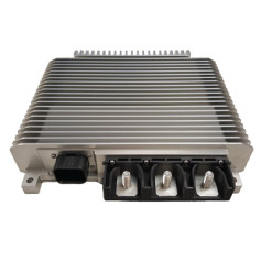Convertisseur DC/DC bi-directionnel - 3000W pour systèmes e-Mobility : Série BCH Calex