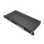 Assemblages RF montés en rack - Solutions intégrées pour distribution en baie