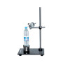 Testeur de perpendicularité de bouteilles NBPT-100 / NBPT-101