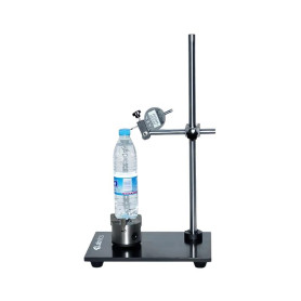 Testeur de perpendicularité de bouteilles NBPT-100 / NBPT-101