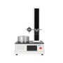Testeur de perpendicularité de bouteilles NBPT-100 / NBPT-101