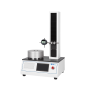 Testeur de perpendicularité de bouteilles NBPT-100 / NBPT-101