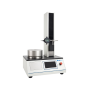 Testeur de perpendicularité de bouteilles NBPT-100 / NBPT-101
