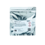 Analyse de phosphate – VARIO-Phosphate RGT F10
