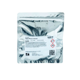Analyse de phosphate – VARIO-Phosphate RGT F10