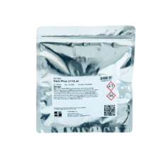 Analyse de phosphate – VARIO-Phosphate RGT F10