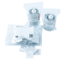 Manganèse LR – Kit de réactifs 10 mL : 535090