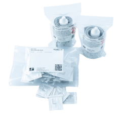 Manganèse LR – Kit de réactifs 10 mL : 535090