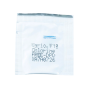 Réactif pour chlore libre - 0,02 à 2,00 mg/L - 10 ml VARIO Chlore libre DPD F10 : 530180