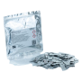 Fer – VARIO-Ferro F10 : 530560