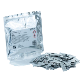 Fer – VARIO-Ferro F10 : 530560