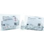 Aluminium – VARIO‑Aluminium ECR F20 : 535000