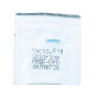 Réactif pour chlore libre - 0,02 à 2,00 mg/L - 10 ml : VARIO Chlore libre DPD F10 : 530180