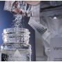 Cuivre – VARIO-Cu1 F10 : 530300