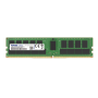 Mémoire serveur – 32GB RDIMM 2Rx4 : RER432B032G7-CAS100