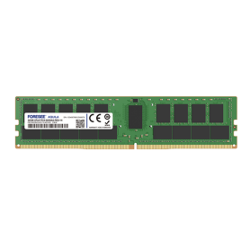 Mémoire serveur – 32GB RDIMM 2Rx4 : RER432B032G7-CAS100