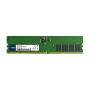 Mémoire DIMM DDR5 – Commercial DDR5 DIMM