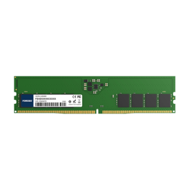 Mémoire DIMM DDR5 – Commercial DDR5 DIMM