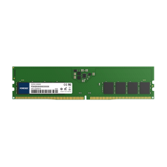 Mémoire DIMM DDR5 – Commercial DDR5 DIMM