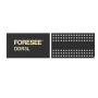 Mémoire DDR3L – Solution de cache performante pour systèmes embarqués