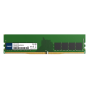 Mémoire UDIMM DDR5 32 GB 5600 MT/s – FD5DU5600CWGHA