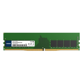 Mémoire UDIMM DDR5 32 GB 5600 MT/s – FD5DU5600CWGHA