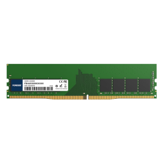 Mémoire UDIMM DDR5 32 GB 5600 MT/s – FD5DU5600CWGHA
