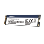 XP1000 PCIe SSD – Stockage haute performance pour PC et systèmes embarqués