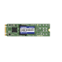 SSD industriels – Stockage robuste pour environnements extrêmes