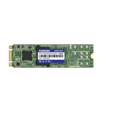 SSD industriels – Stockage robuste pour environnements extrêmes