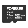 Carte mémoire – microSD/SD industrielle : FMICxxxG