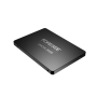 FORESEE UNCIA 3836 – SSD SATA entreprise haute fiabilité