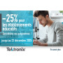 -25% pour les établissements éducatifs !