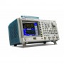 Générateur de fonctions / signaux arbitraires 50 MHz : AFG3051C
