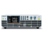 Source DC programmable multi-plage (jusqu'à 1500 V) : série PHU