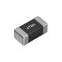 Perle ferrite SMD, courant nominal (jusqu’à 8 A) : série MPZ2012