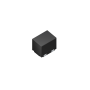 Limiteur de courant d’appel PTC SMD (jusqu'à 265 V) : série B594 / B596