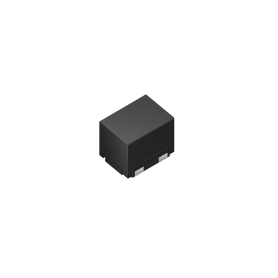 Limiteur de courant d’appel PTC SMD (jusqu'à 265 V) : série B594 / B596