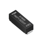 Inducteur PoC automobile (jusqu’à 100 Ω) : ADL3225VM