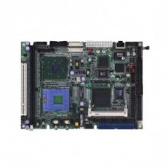 PCM-8150: Intel Pentium M/ Celeron M